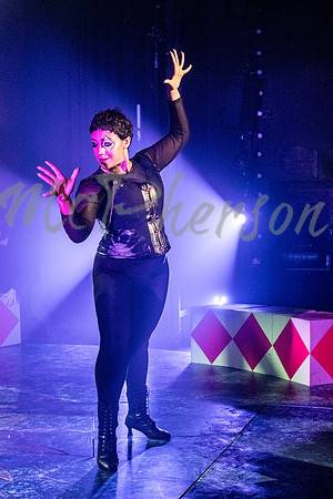 PIPPIN_075