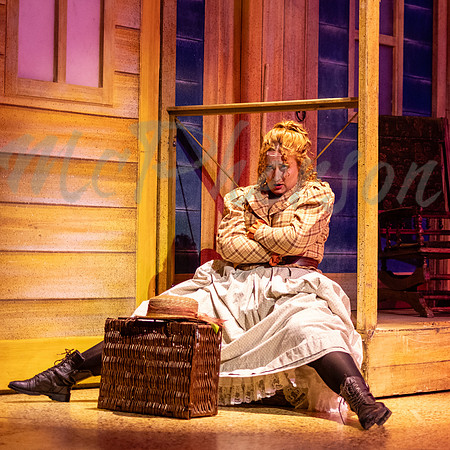 BODS_Oklahoma_014