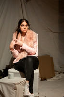 Earthquake_014