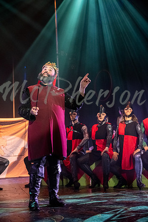 PIPPIN_068