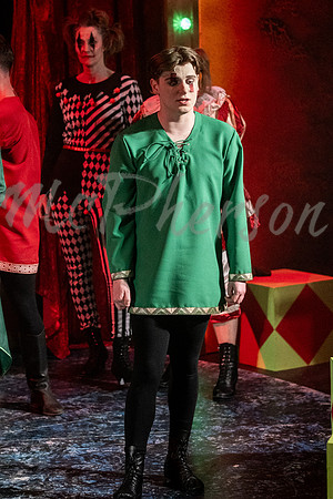 PIPPIN_034