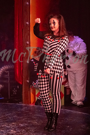 PIPPIN_061