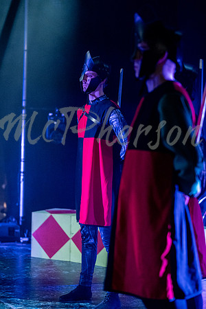 PIPPIN_079