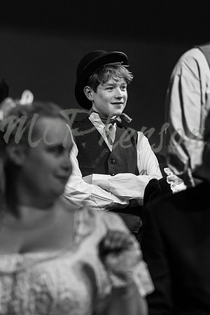 DROOD_131