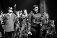 PIPPIN_010