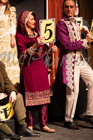 DROOD_143